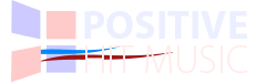Positive Hit Music